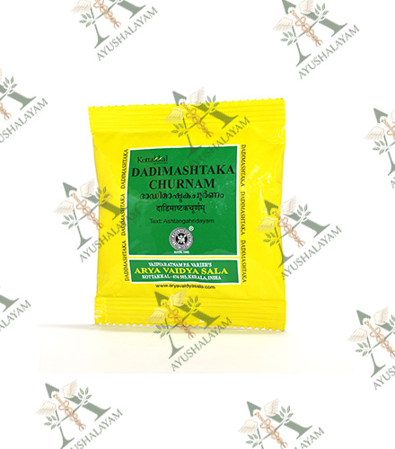 product-thumb-filter